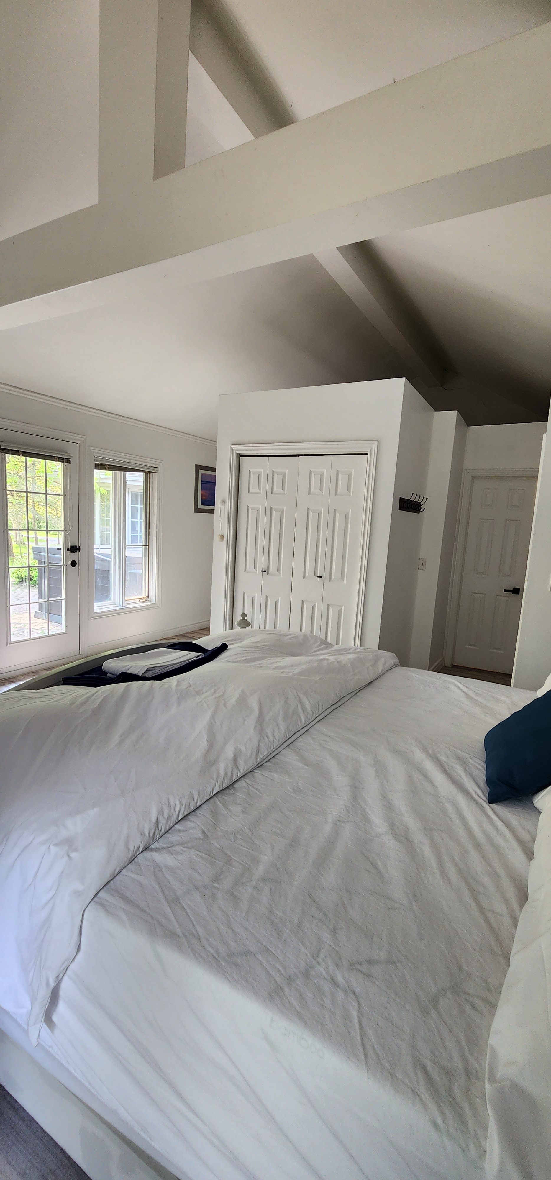 Airbnb cottages for rent prince edward county