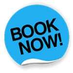 cottage rentals prince edward county