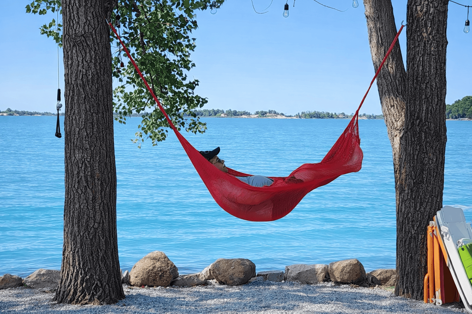 file_0000000005cc71fd8580713dab18853c Cottage rentals near sandbanks