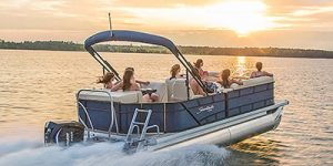 Prince Edward County Vacation 4 prince edward county vacation