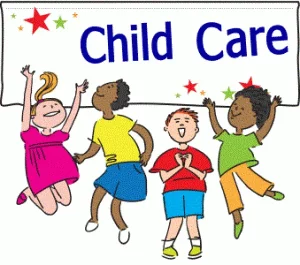 Childcare banner 12659c e1546487178469 1 1