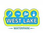 West Lake Willy Water Park