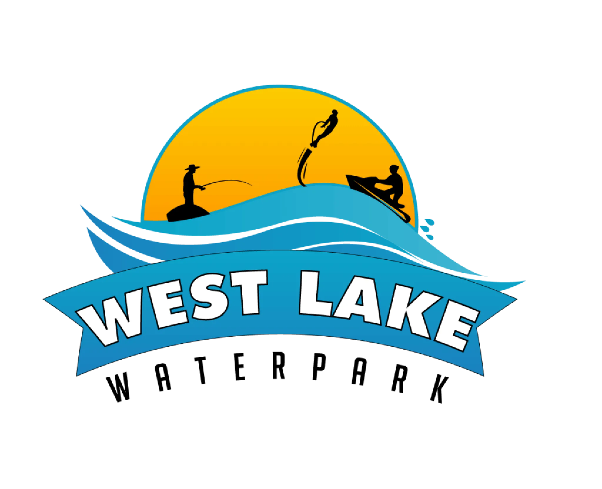 West Lake Watersports Gallery