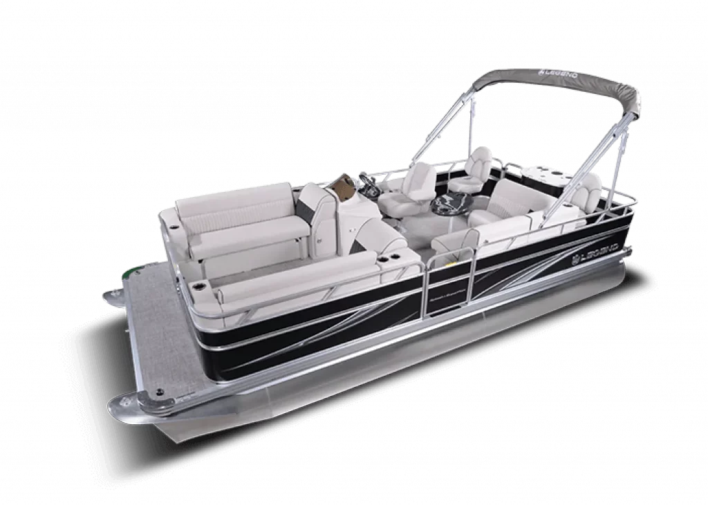 PEC Vacation Pricing