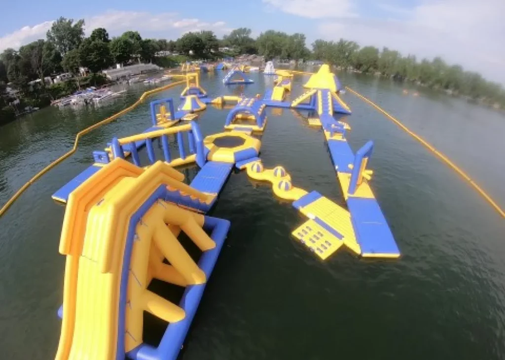 PEC Vacation Pricing 7 PEC Vacation Pricing