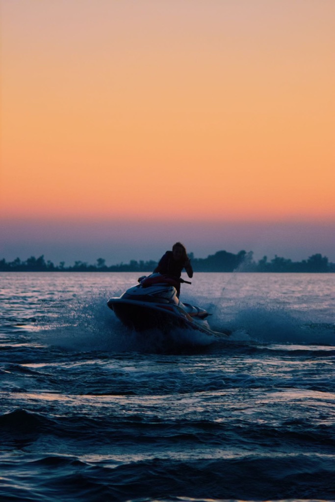 things to do prince edward county