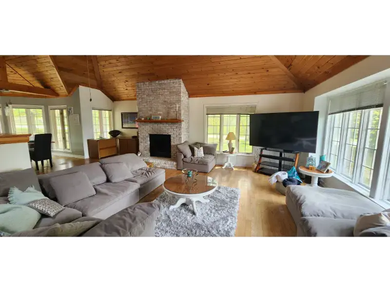 Prince Edward County Vacation