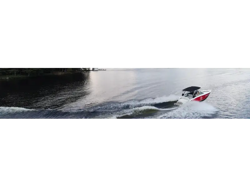 Top 10 Amazing Jet Ski Rental Hot Spots - West Lake Water Sports Taking #1 6 369084 f2b9c7a7d48d4abdb5a164fa1411e30dmv2 1