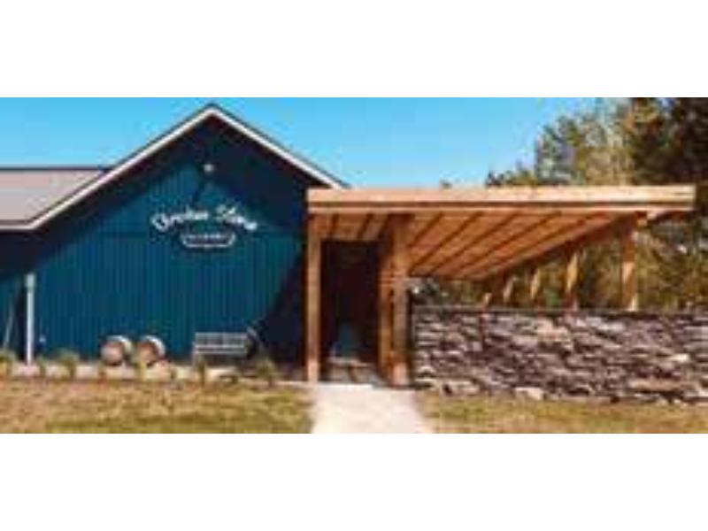 8f2f1b1bf58879ce94dd6399b5e3ef44