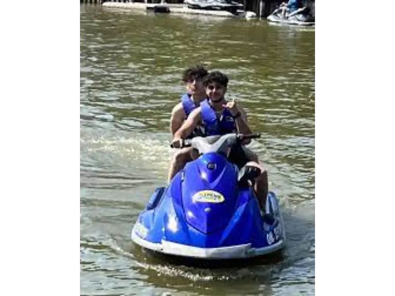 Top 10 Amazing Jet Ski Rental Hot Spots - West Lake Water Sports Taking #1 10 download 2