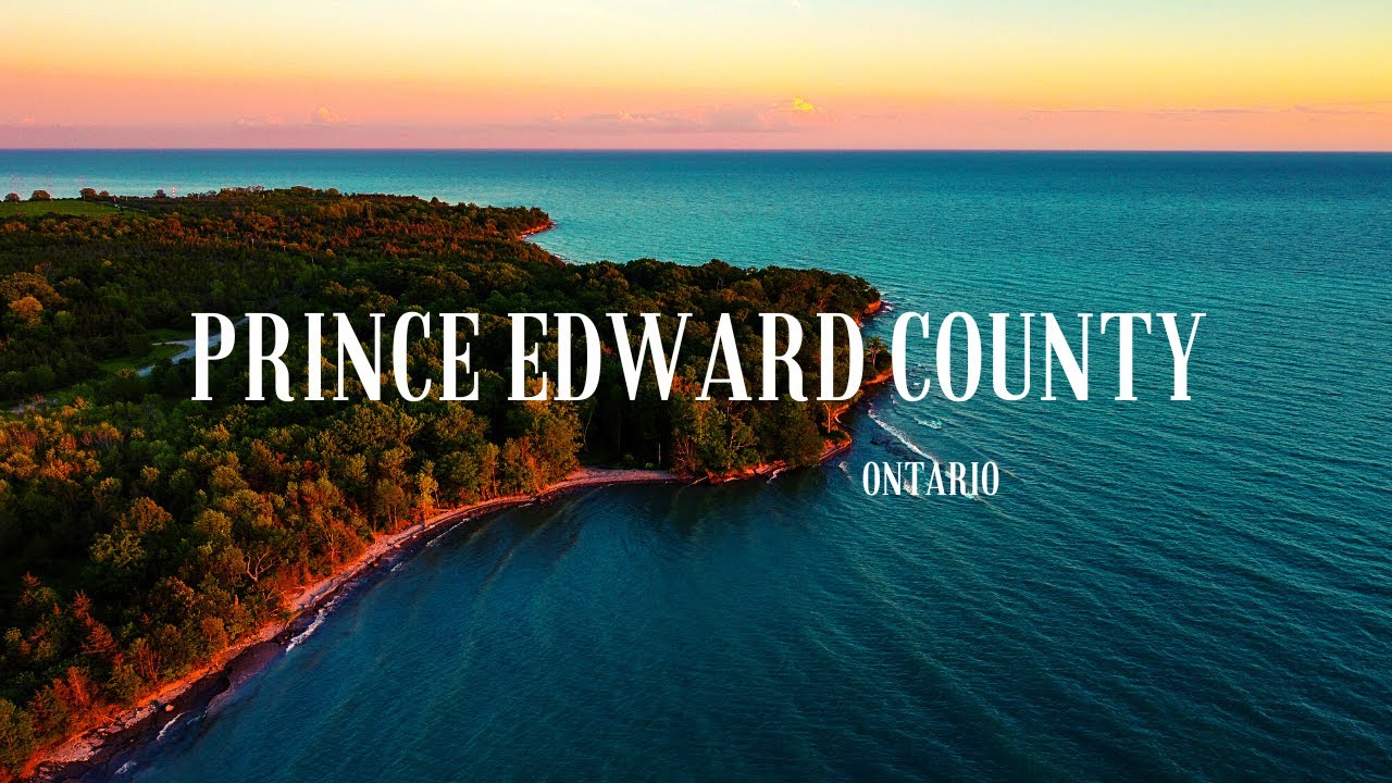 prince edward county west lake water sports sandbanks