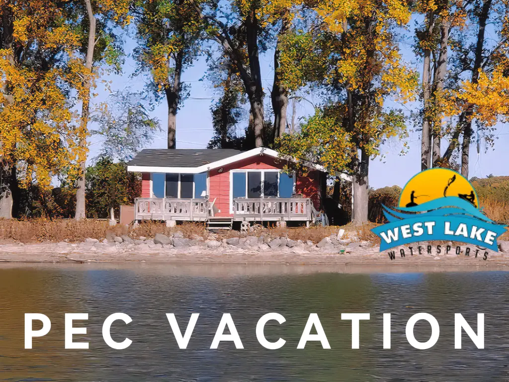 sandbanks beach cottage sandbanks prince edward county