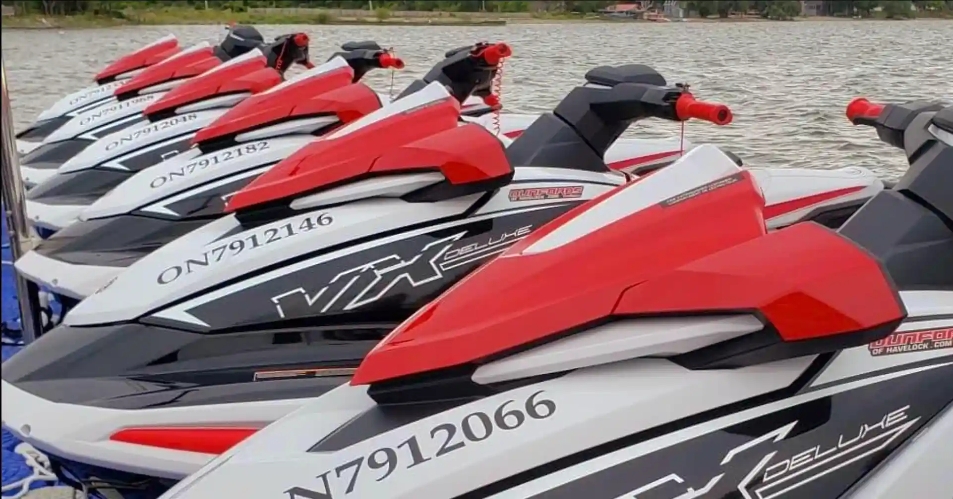 toronto jet ski rentals sea doo rentals