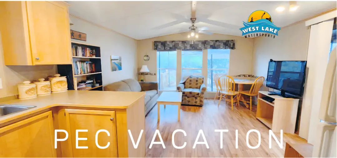 Untitled-image-1-e1708040544964 sandbanks beach waterfront cottage rentals