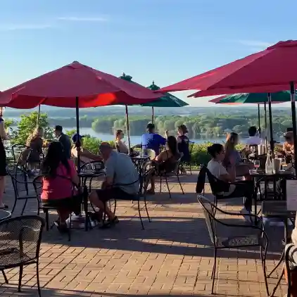 lake on the mountain prince edward county