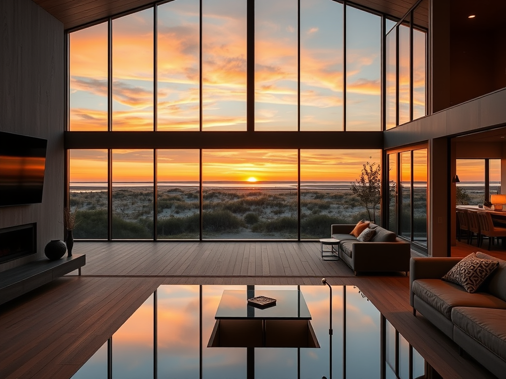 vacation rentals pec west lake sandbanks