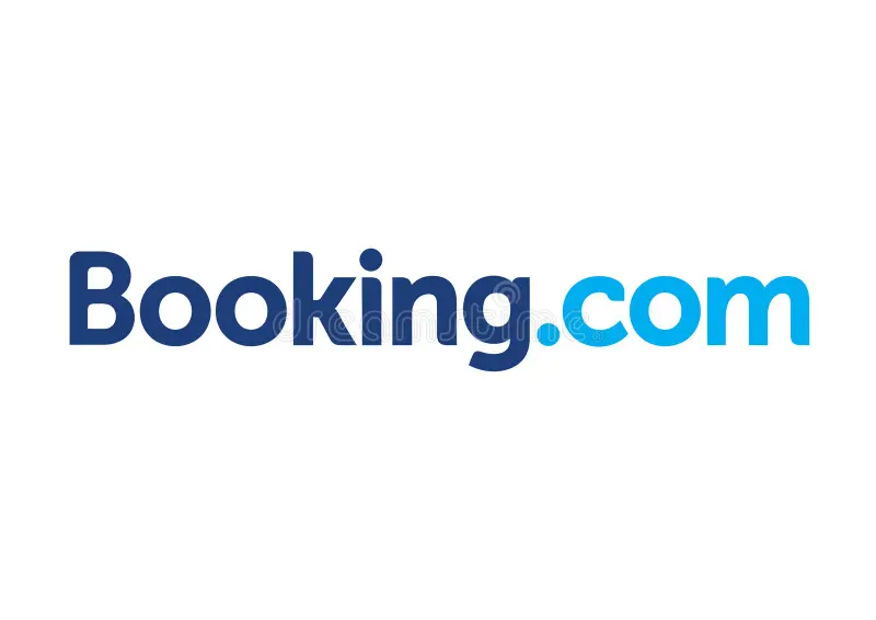 booking-com-logo-booking-com-logo-white-background-vector-format-available-136966187 booking.com