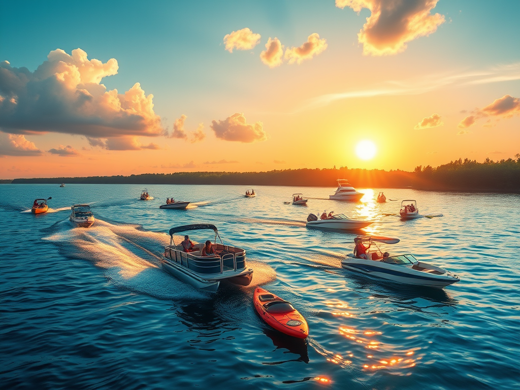 about us prince edward county vacation sandbanks provincial park