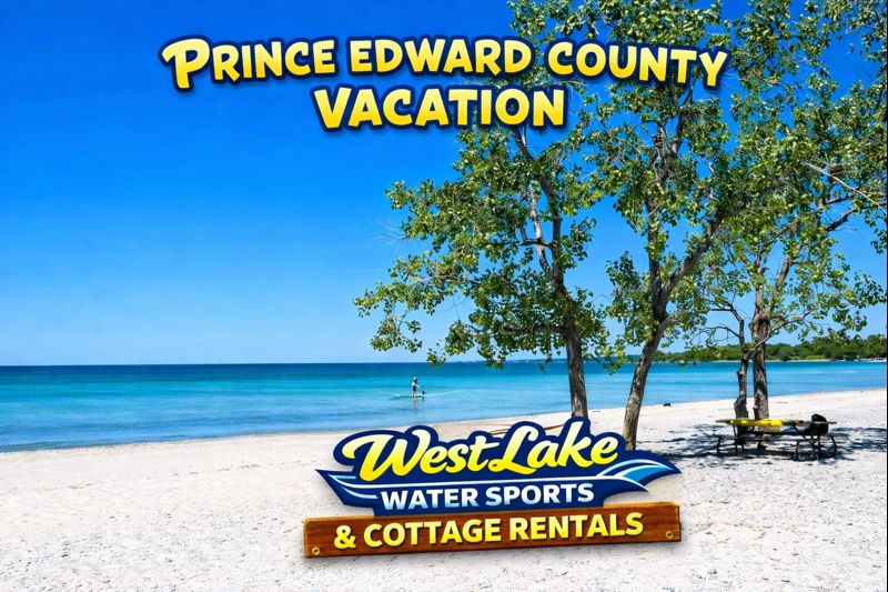 ChatGPT Image Jan 20, 2026, 02_39_57 PM prince edward county vacation