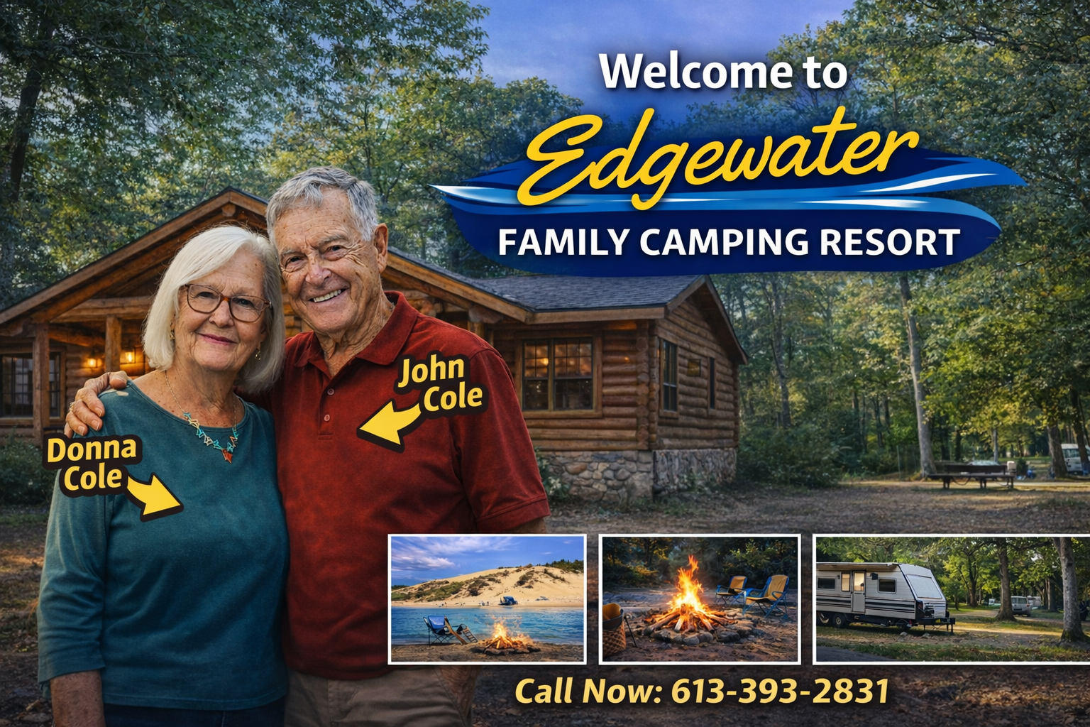 ChatGPT Image Feb 10, 2026, 02_23_45 PM edgewater family camping resort near sandbanks