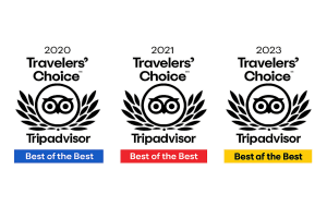 Cottage Rentals 4 sandbanks prince edward county book now boat rentals