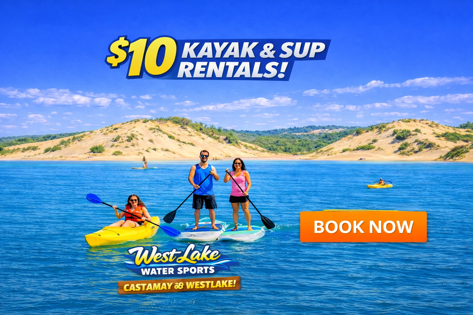 ChatGPT Image Feb 4, 2026, 11_45_07 AM kayak rentals sandbanks prince edward county picton stand up paddleboard rentals SUP