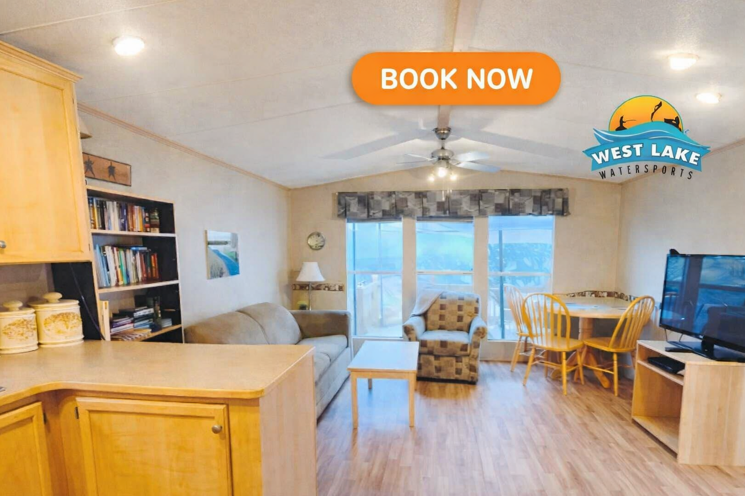 ChatGPT Image Feb 5, 2026, 02_24_03 PM sandbanks waterview family cottage