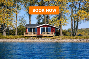 the sandbanks beach cottage